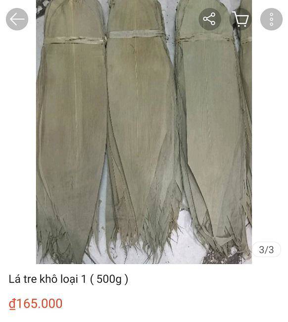 div classtext-centersection classinImgExpandSection mar-auto z-index-9999 pos-rel fixad660x90-inimage idbnBAER_175_15s_containerdiv idbnBAER_175_15s script typetext/javascript
                                
                                    if (typeof(bnBAER_175_15s.aNodes) ! undefined  bnBAER_175_15s.aNodes.length  0) {
                                        var parentNodeDiv  document.getElementById(bnBAER_175_15s_container).parentNode.classList.add(inImgExpand);
                                        banner_tostring(bnBAER_175_15s,bnBAER_175_15s);
                                    } else {
                                        document.getElementById(bnBAER_175_15s_container).style.display  none;
                                    }
                                
                            /script
                        /div
                    /sectiondiv idcontainer-24h-banner-in-image styletext-align: center;width: 100%;clear: both;position: relative;overflow: hidden
				div styleposition:relative;max-width: 660px;margin: 0 auto
					img src/upload/3-2022/images/2022-08-06/1659782141-33a1b0469a68cc86ebdb15856383c729.jpg width660 /
					div id24h-banner-in-image styleposition: absolute;display: block;width: 660px;height: 90px;color: white;bottom: 0px;left: 0px; right: 0px;margin: 0 auto
						div idbnBAER_165_15s classtxtCent
							script typetext/javascriptbanner_tostring(bnBAER_165_15s, bnBAER_165_15s);/script
						/div
					/div
				/div
            /div/div