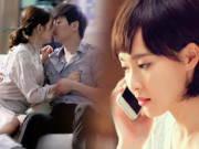 Làm vợ - Chồng ngoại tình tôi gọi luôn cho bố của “tiểu tam”, bác nói 1 câu tôi làm tôi sững người