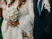 Tin tức - Nghi ngờ cô dâu quan hệ bất chính với khách mời, chú rể gây họa ngay trong ngày cưới