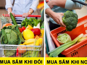 Eva tám - 12 cách đơn giản này bí mật giúp bạn tiết kiệm tiền hiệu quả