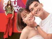 Thời trang - Mạc Văn Khoa đội tóc giả dài thượt, phong trần như trai Trung liền bị bóc phốt "trộm" quần vợ mặc