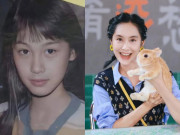 Giải trí - Cuộc sống hiện tại của ngọc nữ từng bị "vua hài" Châu Tinh Trì đá