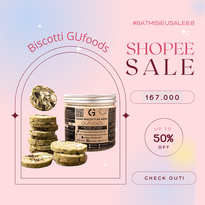 a hrefhttps://shopee.vn/abc-i.31267939.5694057409 target_blankTiêu dùng nhanh/a cũng không kém cạnh với danh sách dài các sản phẩm ưu đãi nối đuôi nhau.