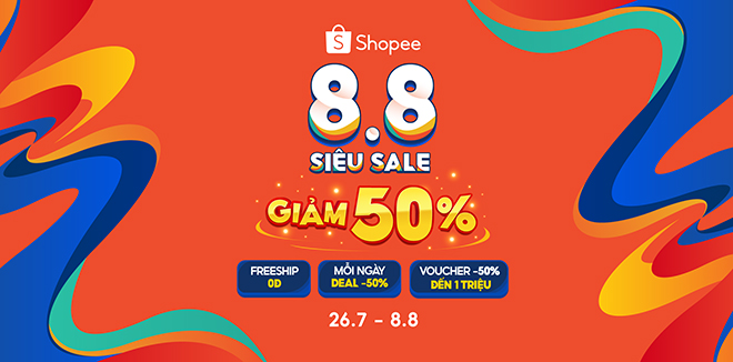 Vi vu du lịch không sợ xuống sắc vì đã có bộ skincare giá rẻ mà vẫn siêu chất - 5