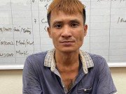 Tin tức - Lời khai nghi phạm giết người trong lúc phê ma túy ở Yên Bái