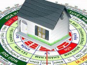 Nhà đẹp - Tháng 7 âm có 4 vị trí trong nhà cần kích hoạt để cả nhà đắc tài lộc, bình an và 5 khu vực cần hóa giải