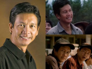 Giải trí - Tài tử Đơn Dương: Từ đỉnh cao danh vọng xuống hố sâu scandal, "chết trong oan nghiệt" ở Mỹ