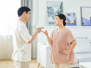 Làm vợ - Vợ có ít 3 “thứ này” chồng càng yêu, gia đình càng êm ấm hạnh phúc