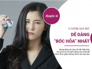 Clip Eva - Điểm danh top 5 chòm sao "dễ bốc hỏa" nhất trong 12 cung Hoàng đạo