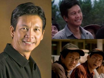 Tài tử Đơn Dương: Từ đỉnh cao danh vọng xuống hố sâu scandal, "chết trong oan nghiệt" ở Mỹ