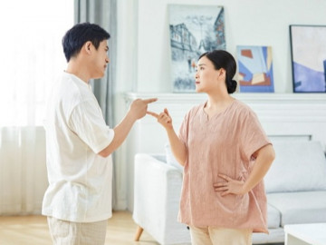 Vợ có ít 3 “thứ này” chồng càng yêu, gia đình càng êm ấm hạnh phúc