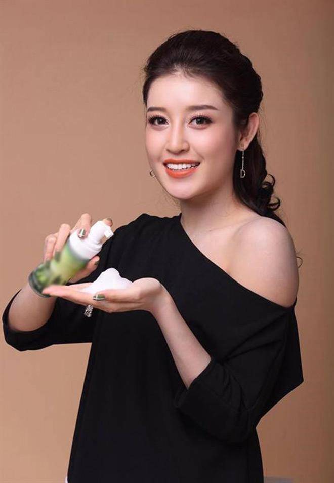 Hết Đỗ Hà đến Ngọc Châu nhận phản ứng trái chiều vì nghi vấn quảng bá sản phẩm kem kém chất lượng - 12