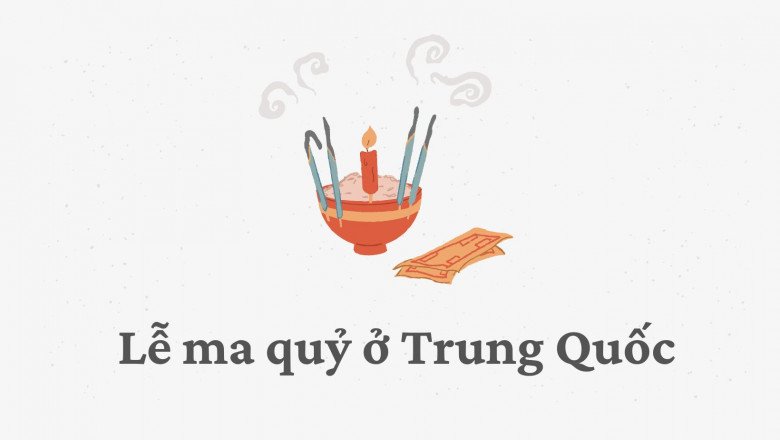 Thế giới đón Lễ Vu Lan theo những cách đặc biệt, có gì giống và khác so với ở Việt Nam? - 1