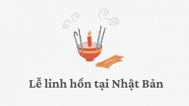 Thế giới đón Lễ Vu Lan theo những cách đặc biệt, có gì giống và khác so với ở Việt Nam? - 3