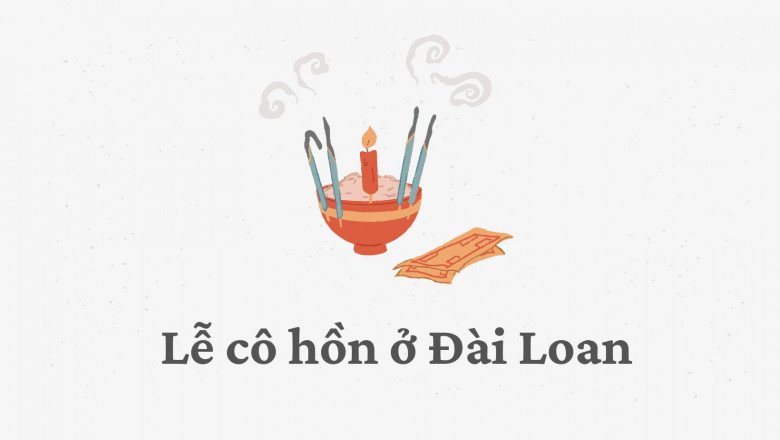Thế giới đón Lễ Vu Lan theo những cách đặc biệt, có gì giống và khác so với ở Việt Nam? - 5