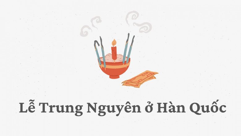Thế giới đón Lễ Vu Lan theo những cách đặc biệt, có gì giống và khác so với ở Việt Nam? - 6