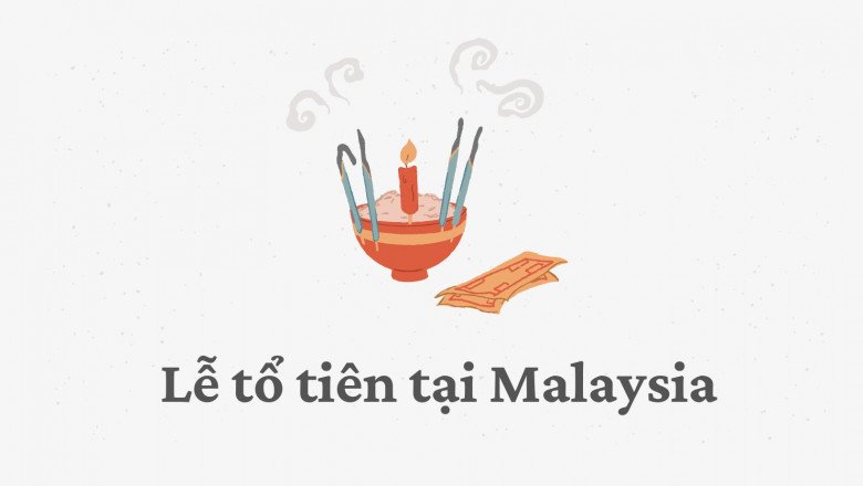 Thế giới đón Lễ Vu Lan theo những cách đặc biệt, có gì giống và khác so với ở Việt Nam? - 9