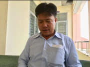 Tin tức - Người đàn ông nghèo trúng độc đắc, trở thành "đại gia" được bao người noi gương vì cách sống lạ kỳ