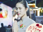 Tin tức - Infographic: Lễ Vu Lan 2022 là ngày nào, 8 điều ý nghĩa con cái nên làm trong lễ Vu Lan báo hiếu