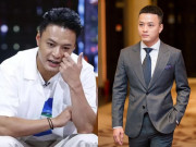Giải trí - Vừa về nước, Hồng Đăng nhận tin sẽ phải đối mặt với mức kỷ luật cao nhất của Nhà hát Kịch Hà Nội