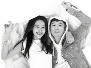 Giải trí - Chưa kịp cưới hỏi, "nữ hoàng rating" Tôn Di đã thông báo ly hôn, dân mạng bàng hoàng tìm lý do