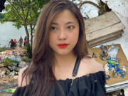 Tin tức - Diễn biến mới vụ thiếu nữ 23 tuổi mất tích bí ẩn: Gia đình cầu mong chút hy vọng cuối cùng