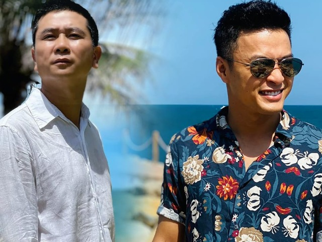 Luật sư nói gì về việc Hồ Hoài Anh và Hồng Đăng về nước?