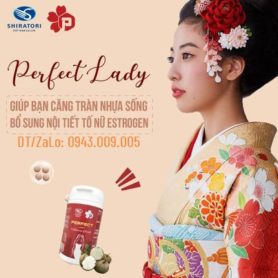 7 dấu hiệu nhận biết tiền mãn kinh sớm ở phụ nữ - 1