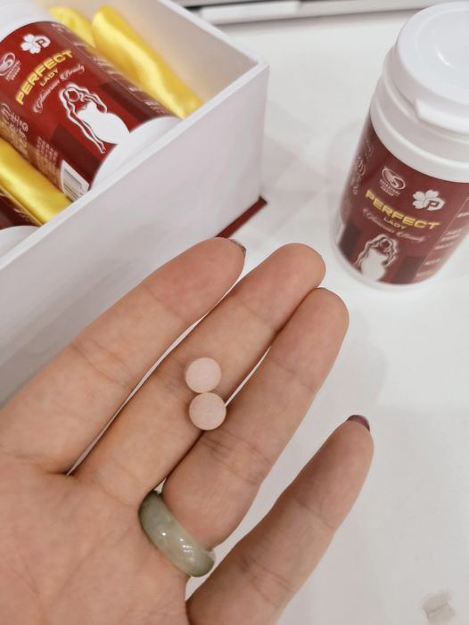 7 dấu hiệu nhận biết tiền mãn kinh sớm ở phụ nữ - 2