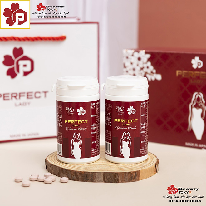 7 dấu hiệu nhận biết tiền mãn kinh sớm ở phụ nữ - 3