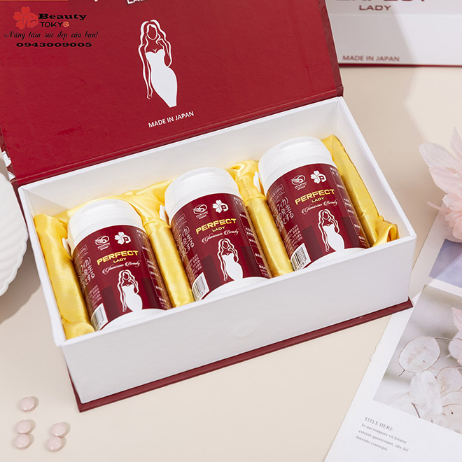 7 dấu hiệu nhận biết tiền mãn kinh sớm ở phụ nữ - 4