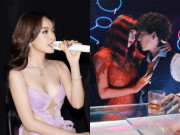 Nhạc - Sau tuyên bố chấn động 5 năm trước, Chi Pu lại muốn là "nữ hoàng giải trí thế hệ mới"