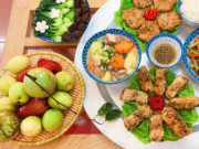 Tin tức - Còn 2 ngày tốt cúng Rằm tháng 7 năm 2022 giúp mang may mắn, tài lộc đến cho cả nhà