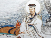 Sức khỏe - Bí quyết sống thọ đến 141 tuổi của thần y Trung Quốc