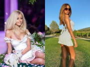 Tin tức - Thiếu nữ 17 tuổi khiến 2 ngôi sao suýt ngồi tù, nay "hoàn lương" thành bà chủ, cuộc sống thay đổi khó ngờ