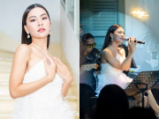 Nhạc - Hà Nhi: Từ ca sĩ đi xin hát phòng trà cho đến giọng hát "triệu người mê", "gây sốt" cõi mạng