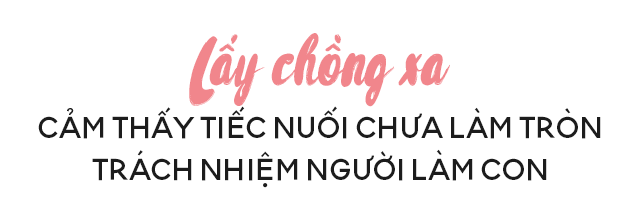 Nghệ sĩ hài Trà My: “Con cái báo hiếu bố mẹ quanh năm suốt tháng không riêng mùa Vu Lan” - 7