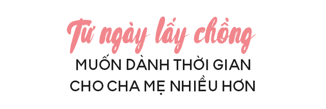 Nghệ sĩ hài Trà My: “Con cái báo hiếu bố mẹ quanh năm suốt tháng không riêng mùa Vu Lan” - 12