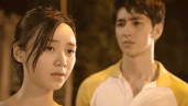 Phim thế sóng Thương Ngày Nắng Về: Quỳnh Kool bị bạn trai "cắm sừng" ngay tập đầu tiên?