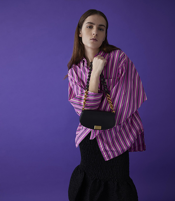 CHARLES amp; KEITH ra mắt trang web mua sắm trực tuyến riêng tại thị trường việt nam - 2