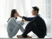 Làm vợ - 5 lỗi sai trong giao tiếp vợ chồng nên tránh, nếu không đừng hỏi tại sao hôn nhân nguội lạnh