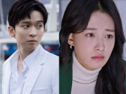 Giải trí - Lý do sao nữ quyết ly hôn "thái tử Kinh Khuyên" là vì bị mẹ chồng ép sinh con nối dõi