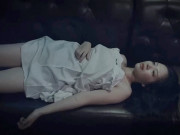 Giải trí - Gara Hạnh Phúc: Chi tiết hé lộ quá khứ đen tối của "em gái" Bảo Anh khiến khán giả rùng mình