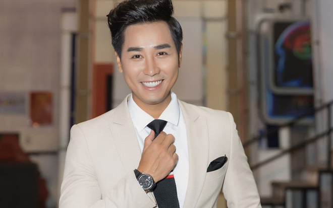 Noble Top 2022 quy tụ dàn sao hạng A showbiz Việt - 8