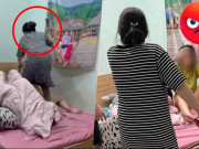 Tin tức - Vợ bụng bầu sắp đẻ cầm chày đi đánh ghen "tiểu tam" ngủ cùng chồng, CĐM tranh cãi dữ dội