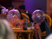 Sức khỏe - Nữ sinh Vĩnh Phúc bỏ 7 triệu mua tiếng cười và dọa kiện cả mẹ vì bắt vào viện tâm thần