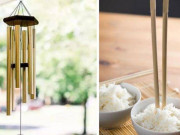 Tin tức - 10 điều kiêng kị trong ngày rằm tháng 7 theo quan niệm xưa