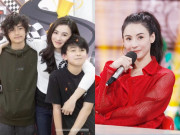 Giải trí - Trương Bá Chi kể cuộc sống làm mẹ 1 mình, nghe xong ai cũng thương, càng trách Tạ Đình Phong