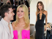 Giải trí - Không còn im lặng, con dâu Beckham chính thức nói về chuyện "chiến tranh lạnh" với mẹ chồng Victoria