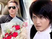 Giải trí - Nam diễn viên Cổng Mặt Trời: Từng chỉ có 2 nghìn trong túi, U50 ám ảnh chuyện kết hôn, sợ có con